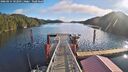./images/calvert/dock/20260214/dock20260214_102001M.jpg