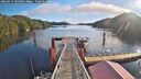 ./images/calvert/dock/20260214/dock20260214_102501M.jpg
