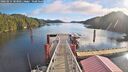 ./images/calvert/dock/20260214/dock20260214_103001M.jpg