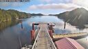 ./images/calvert/dock/20260214/dock20260214_103501M.jpg