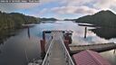 ./images/calvert/dock/20260214/dock20260214_104001M.jpg