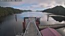 ./images/calvert/dock/20260214/dock20260214_104501M.jpg