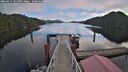 ./images/calvert/dock/20260214/dock20260214_105001M.jpg