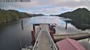 ./images/calvert/dock/20260214/dock20260214_105501M.jpg