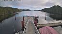 ./images/calvert/dock/20260214/dock20260214_110001M.jpg