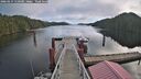 ./images/calvert/dock/20260214/dock20260214_110501M.jpg