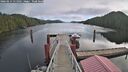 ./images/calvert/dock/20260214/dock20260214_111001M.jpg