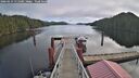 ./images/calvert/dock/20260214/dock20260214_111501M.jpg