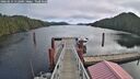 ./images/calvert/dock/20260214/dock20260214_112001M.jpg