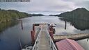 ./images/calvert/dock/20260214/dock20260214_112501M.jpg