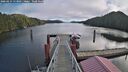 ./images/calvert/dock/20260214/dock20260214_113001M.jpg