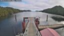 ./images/calvert/dock/20260214/dock20260214_113501M.jpg