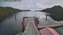 ./images/calvert/dock/20260214/dock20260214_114001M.jpg