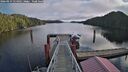 ./images/calvert/dock/20260214/dock20260214_114501M.jpg