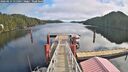 ./images/calvert/dock/20260214/dock20260214_115001M.jpg