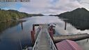 ./images/calvert/dock/20260214/dock20260214_115501M.jpg