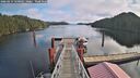 ./images/calvert/dock/20260214/dock20260214_120002M.jpg