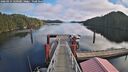 ./images/calvert/dock/20260214/dock20260214_120501M.jpg