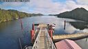 ./images/calvert/dock/20260214/dock20260214_121001M.jpg
