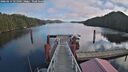 ./images/calvert/dock/20260214/dock20260214_121501M.jpg