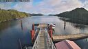 ./images/calvert/dock/20260214/dock20260214_122001M.jpg