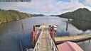 ./images/calvert/dock/20260214/dock20260214_122501M.jpg