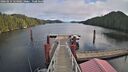 ./images/calvert/dock/20260214/dock20260214_123001M.jpg