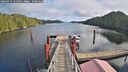 ./images/calvert/dock/20260214/dock20260214_123501M.jpg