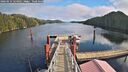 ./images/calvert/dock/20260214/dock20260214_124001M.jpg