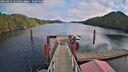 ./images/calvert/dock/20260214/dock20260214_124501M.jpg