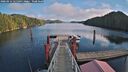 ./images/calvert/dock/20260214/dock20260214_125002M.jpg