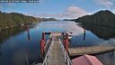 ./images/calvert/dock/20260214/dock20260214_125501M.jpg