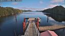 ./images/calvert/dock/20260214/dock20260214_130001M.jpg