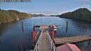./images/calvert/dock/20260214/dock20260214_130501M.jpg