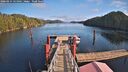 ./images/calvert/dock/20260214/dock20260214_131001M.jpg