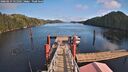 ./images/calvert/dock/20260214/dock20260214_131501M.jpg
