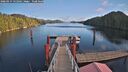 ./images/calvert/dock/20260214/dock20260214_132002M.jpg