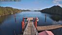 ./images/calvert/dock/20260214/dock20260214_132502M.jpg