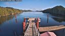./images/calvert/dock/20260214/dock20260214_133001M.jpg