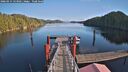 ./images/calvert/dock/20260214/dock20260214_133501M.jpg