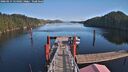 ./images/calvert/dock/20260214/dock20260214_134001M.jpg