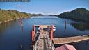 ./images/calvert/dock/20260214/dock20260214_134501M.jpg