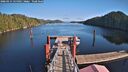 ./images/calvert/dock/20260214/dock20260214_135002M.jpg