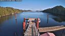 ./images/calvert/dock/20260214/dock20260214_135501M.jpg