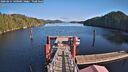 ./images/calvert/dock/20260214/dock20260214_140001M.jpg