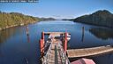 ./images/calvert/dock/20260214/dock20260214_140501M.jpg