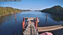 ./images/calvert/dock/20260214/dock20260214_141001M.jpg