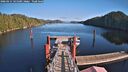 ./images/calvert/dock/20260214/dock20260214_141501M.jpg