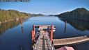 ./images/calvert/dock/20260214/dock20260214_142001M.jpg