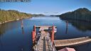 ./images/calvert/dock/20260214/dock20260214_142501M.jpg